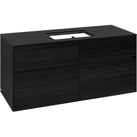 Villeroy & Boch C112B0AB WTUS Collaro C112B0 1200x548x500mm m.