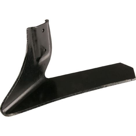 Cuchilla izda. 140 mm UNIVERSAL EL14