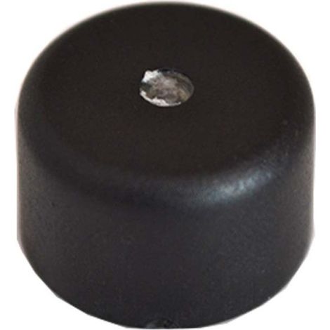 Botón de radio para BMW E46