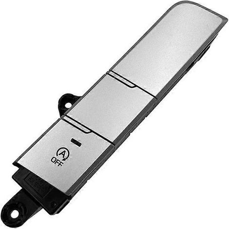 93350-F0160TPL para Hyundai Elantra Wlantra AD 2017 Interruptor de arranque/parada/apertura/cierre 93350F0160 (1/5)