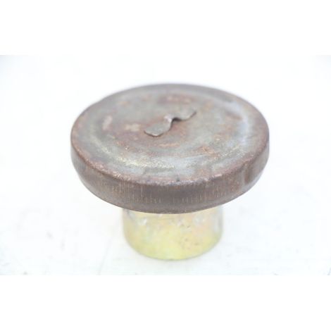 BOUCHON RESERVOIR ESSENCE SYM CROX 4T 50 2016 - 2023 (1/2)