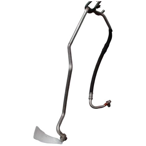 Tuyau De Clim 1 PEUGEOT 207 5p [PRODUIT D'OCCASION]♻️9680614780