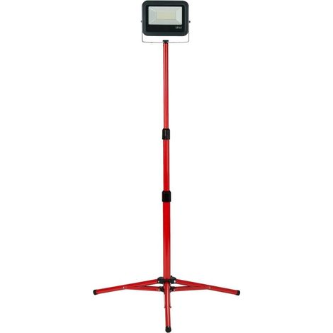 Projecteur télescopique led 50 W CEBA T50