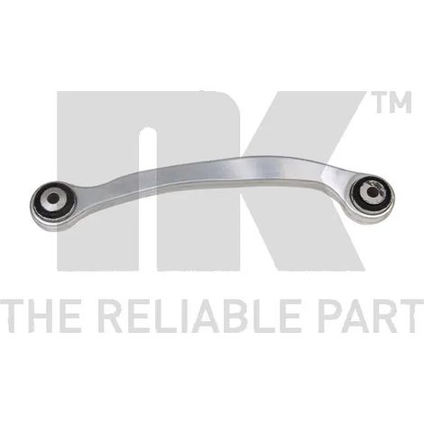 Bras de liaison, suspension de roue NK 5013387 MERCEDES-BENZ 230 350 27 06