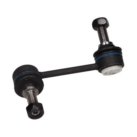 BIELLETTE DE STABILISATION MAXGEAR ALFA AVANT GAUCHE 159 05-