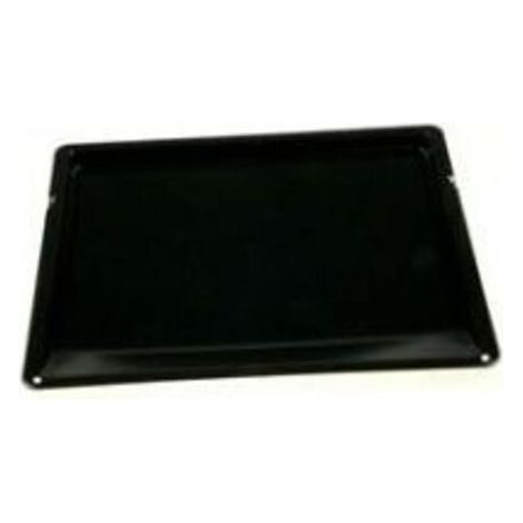 PLATEAU FOUR 447 X 358 X 21MM pour FOUR - AS0032475 (1/5)