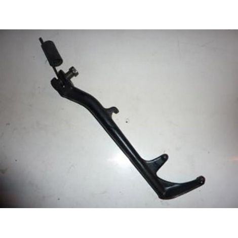 [PRODUIT D'OCCASION] Béquille latérale origine pour Moto Honda 1000 CBR Après 1991 (1/2)