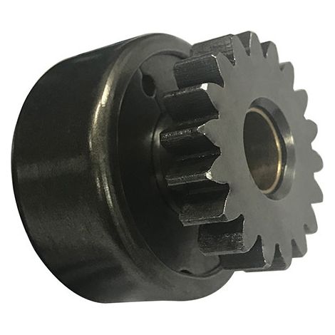 Accessoires pour motos - Dispositif unidirectionnel XV1100 3LP-15570-00-00 1TA-15570-00-00 (1/3)