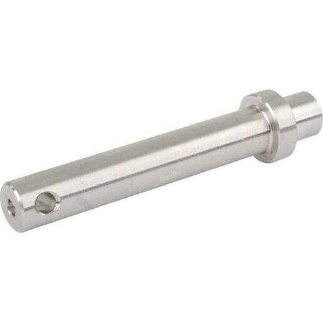 Pivot CLEMENS CL856040003