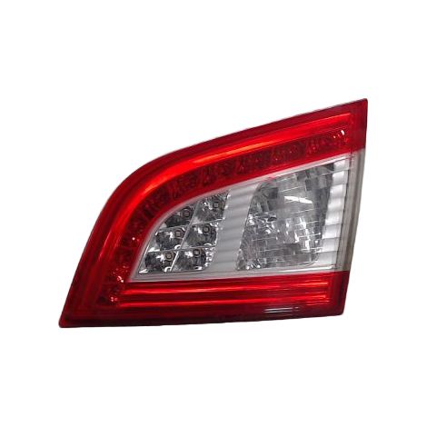 [PRODUIT D'OCCASION] Feu Arrieree Interieur Droit PEUGEOT 508 ♻️ Ref Oe. 6351lz - Garantie à vie (1/2)