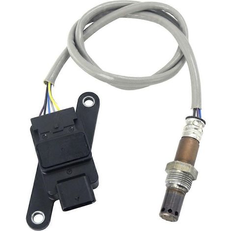 Capteur NOX pour voiture, capteur d'azote et d'oxygène A0009059613, compatible avec Mercedes-Benz Sprinter W907 W910 2019-2026 (1/5)