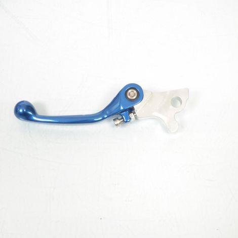 [JAMAIS UTILISE] Levier frein droit 3AS Racing pour moto Yamaha 125 Tt-R 1999 à (1/4)