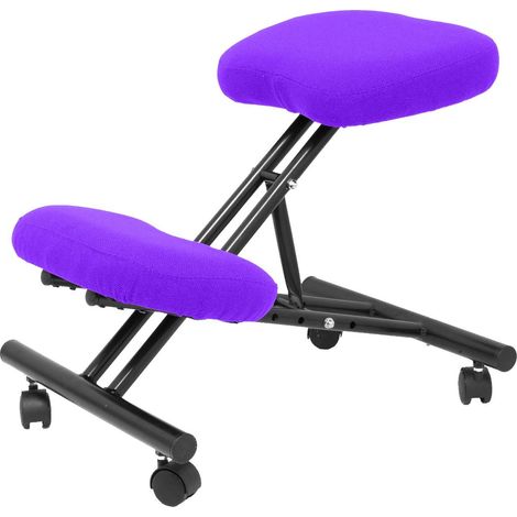 Silla Mahora bali lila