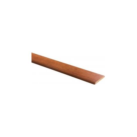 Cornice 18X4,5X2000 Ciliegio Set 5 Pezzi - Kimono (1/2)