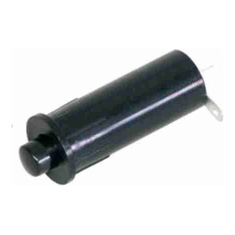 457-25-CM - REED-SCHALTER MIT 25 CM KABEL