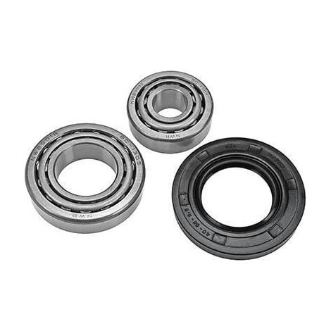 Kit cuscinetto ruota VAPORMATIC VPJ2213