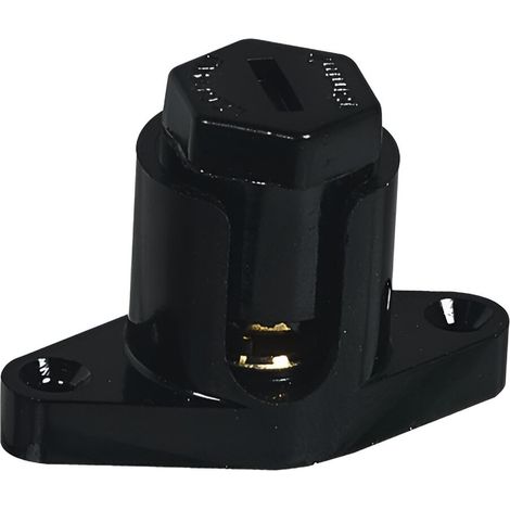 Werden 2x50 mm Anschluss ohne Schneidkabel LEGRAND 34044 (1/3)