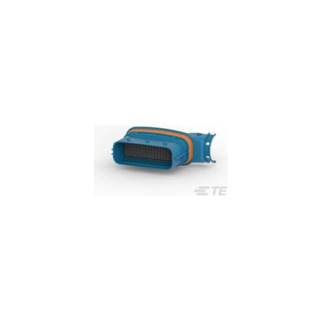 TE Connectivity 3-1718324-1 1 pc(s) Package