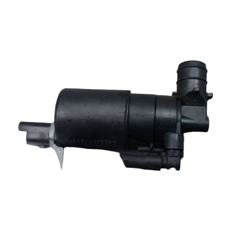 Pompe Lave-glace Arriere CITROEN C1 I Phase 2 2008-2012 [PRODUIT D'OCCASION]♻️643476
