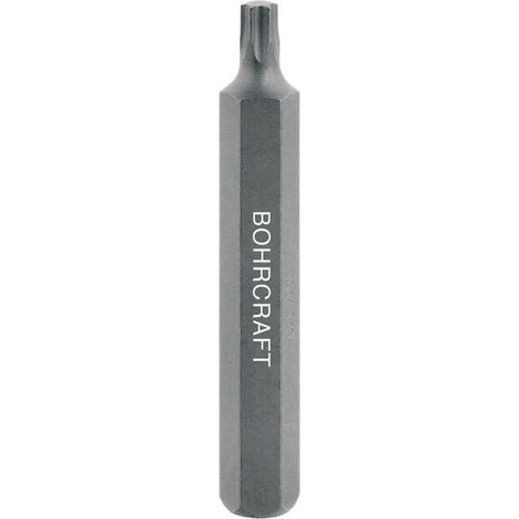 Embouts BOHRCRAFT 66141505030 (1/2)