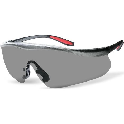 Gafas De Protección Seguridad Modelo 3 (1/2)