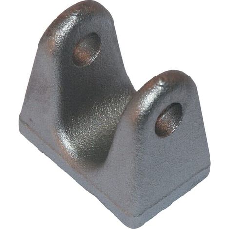 Forcella per fianco UNIVERSALE WS3097 (1/2)