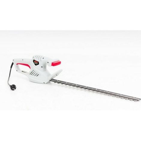 Taille-haie électrique NAC 600 W