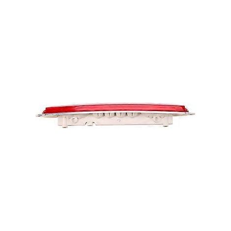 Nebelscheinwerfer hinten 2188200056 für C218 Zubehör Rot
