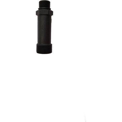 Entrada Manguera compatible con hidrolavadora Dax160 2500