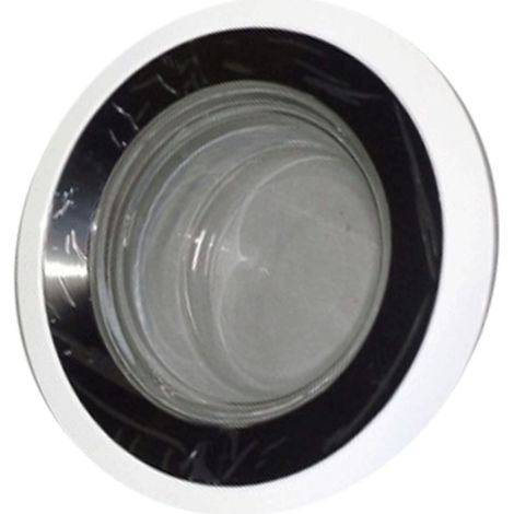 Oblò completo - Lavatrice - BEKO - 4358269