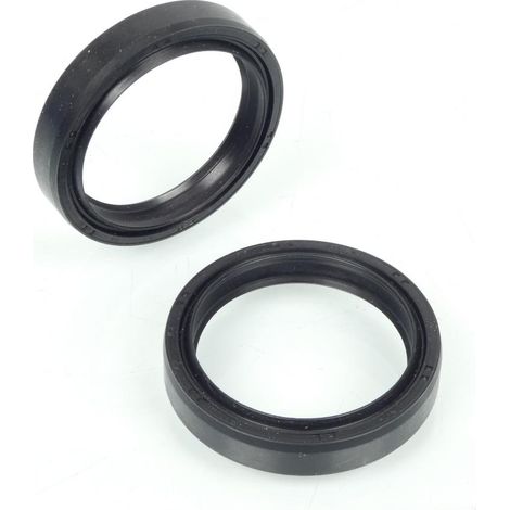 Dichtung spi Gabel rms für Motorrad honda 250 cr r 1992 bis 1994 (1/3)