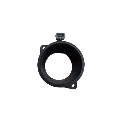 [PRODUIT D'OCCASION] Debitmetre Air RENAULT Scenic II Ph1 02-06 ♻️ Ref Oe. 8200534179 - Garantie à vie (1/3)