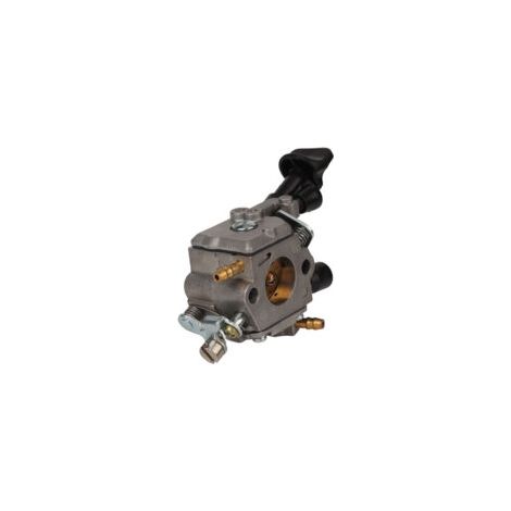 Ede Carburateur de remplacement S-GIANT pour souffleurs à dos STIHL BR350 BR430 BR450 BR450C EF SR430 SR450 4229 129 0901