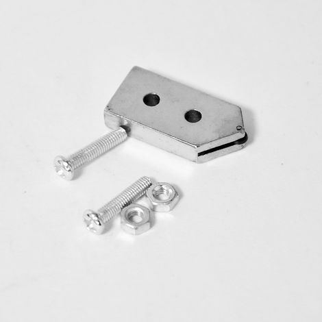 Coupe-bouteille en verre, outil de coupe pour bouteilles de vin, machine à couper les bouteilles de vin, couteau en verre (kit de vis de rechange pour tête de coupe) (1/5)