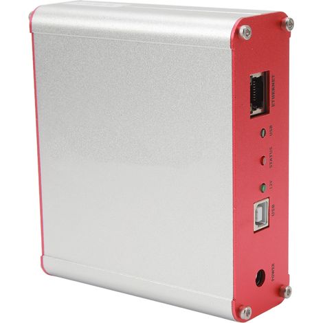 Module de Reprogrammation Auto 67 Modules Supporté Mise à Jour en Ligne Schéma Pinout Lecteur Code OBD Programmateur Diagnostic (1/5)