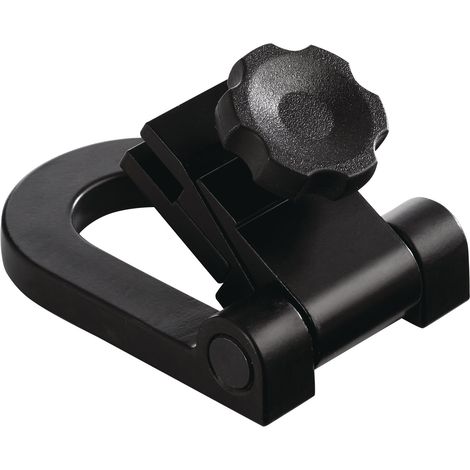 Support pour micromètre d'extérieur, Plage de mesure jusqu'à 1000mm STA TECWERK (1/3)