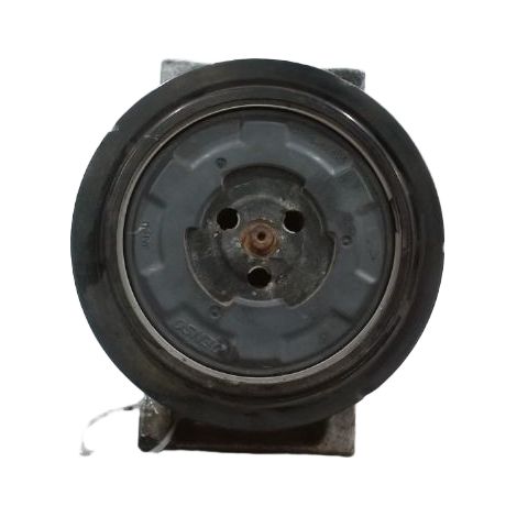 [PRODUIT D'OCCASION] Compresseur Air Conditionne PEUGEOT 208 ♻️ Ref Oe. 9672247080 - Garantie à vie (1/5)