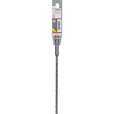 Bosch  SDS plus-3  Ø  16 x 400 x 460 mm  Hammerbohrer,