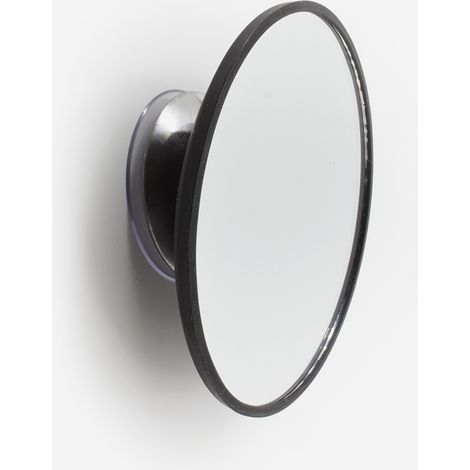 BATHBAZAAR - Miroir grossissant (1/5)