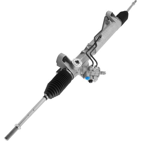 Lenkgetriebe & Ritzel for VW T4 Transporter Bus/Kasten 7D1422061BX (1/5)
