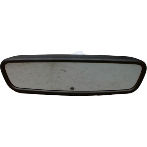 Retroviseur Interieur BMW Serie 3 [PRODUIT D'OCCASION]♻️51169243595
