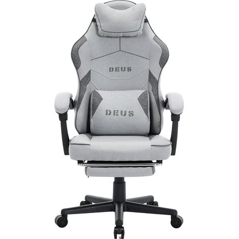 Bordo grigio chiaro/grigio scuro (1/5)