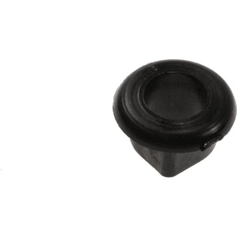 DOUILLE pour SECHE LINGE INDESIT - C00095516