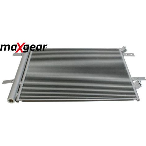MAXGEAR AC830338 Condenseur, climatisation 9817275680 (1/2)
