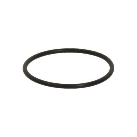 T贸rica di谩metro27.5x1.5mm 70 Sh negro K盲rcher KARCHER 63623980KA
