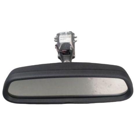 [PRODUIT D'OCCASION] Retroviseur Interieur PEUGEOT 3008 ♻️ Ref Oe. 815489 - Garantie à vie (1/3)