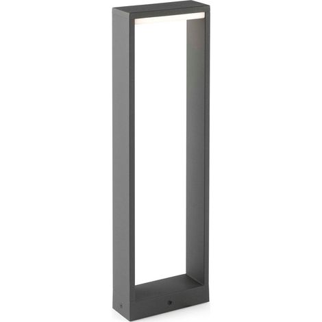 ALP Sockelleuchte 74451 (1/6)