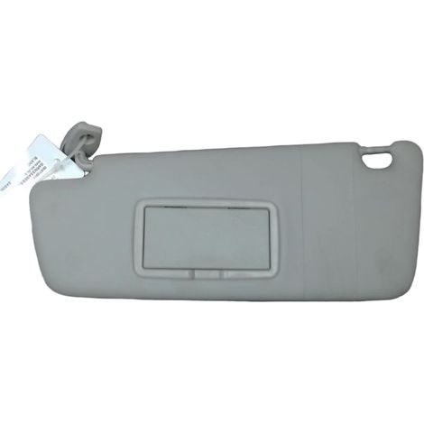 Pare-soleil G OPEL Meriva [PRODUIT D'OCCASION]♻️13495541