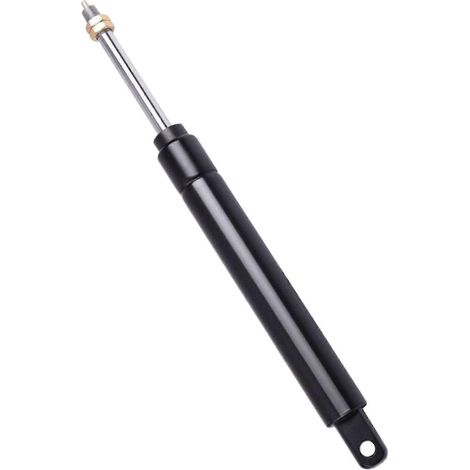 Pièces de rechange pour vérin à gaz hydraulique de fauteuil de barbier, accessoires universels pour meubles (1/5)
