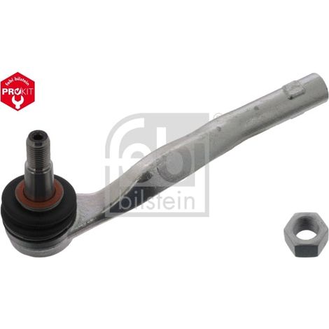 Rotule de barre de connexion FEBI BILSTEIN 102410 MERCEDES-BENZ 204 330 19 03 (1/2)